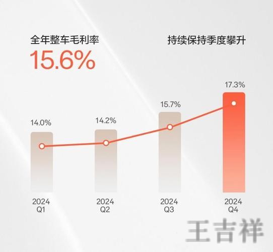 千亿科技控股品牌介绍与最新动态 千亿科技控股品牌介绍与最新动态