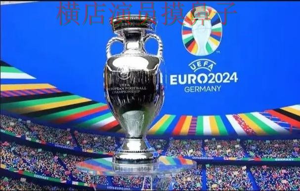 2026世界杯背景下的世界杯投注入口精选与用户反馈直播解析